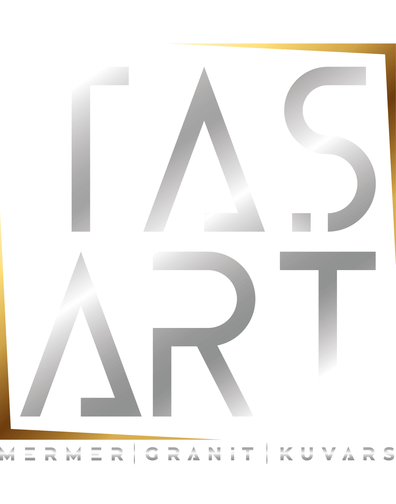 Taş Art Mermer