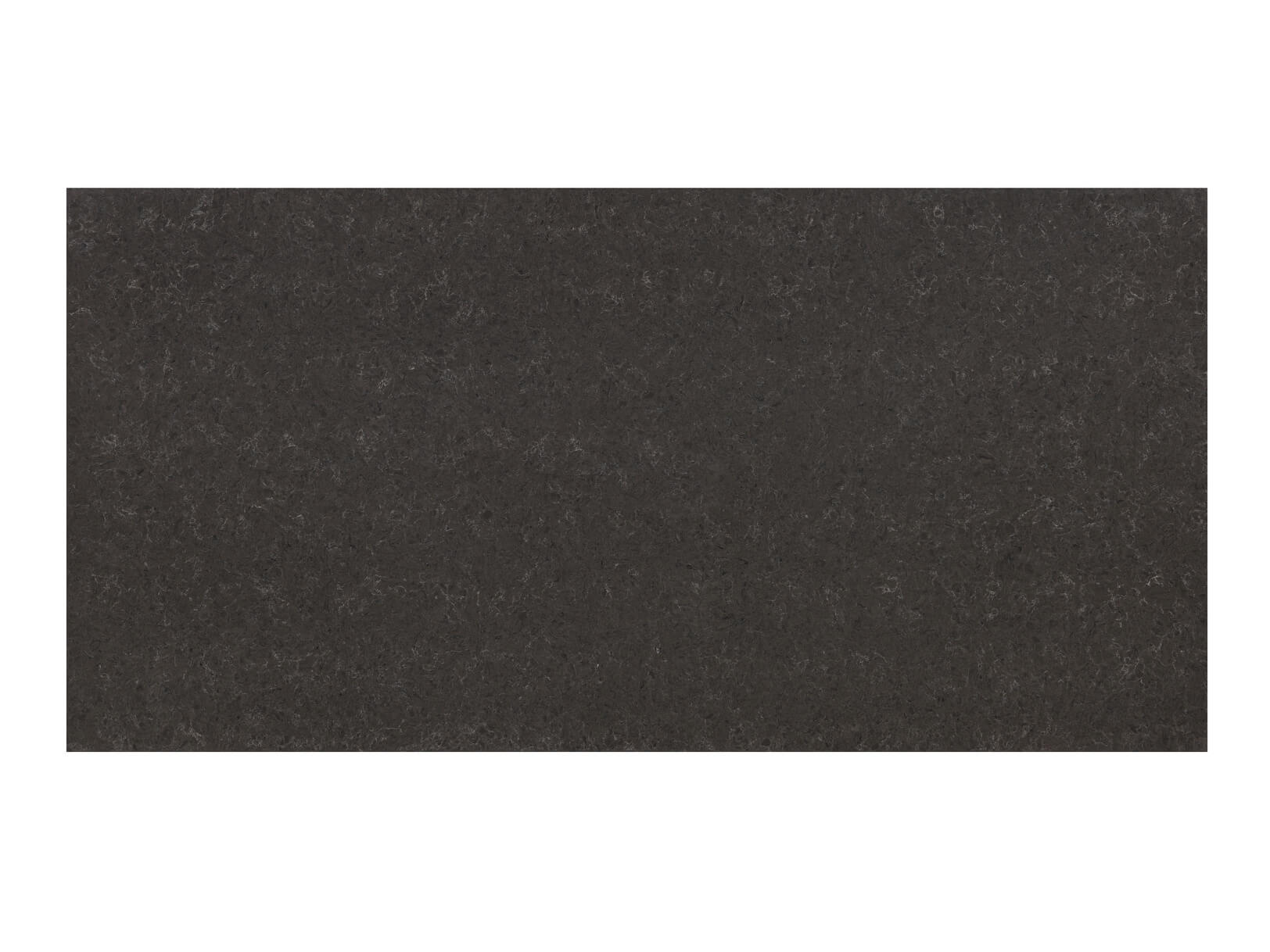 Belenco - 4558 Babilon