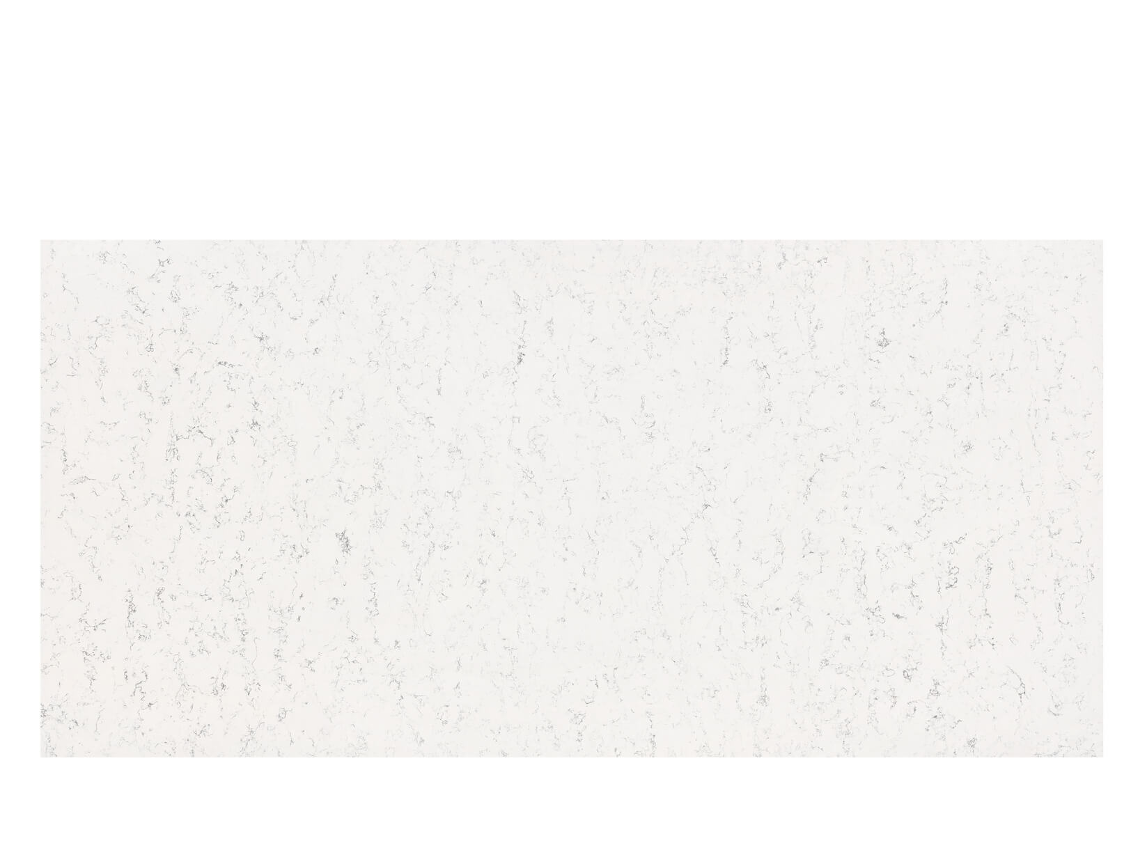 Belenco - 4227 Fairy White
