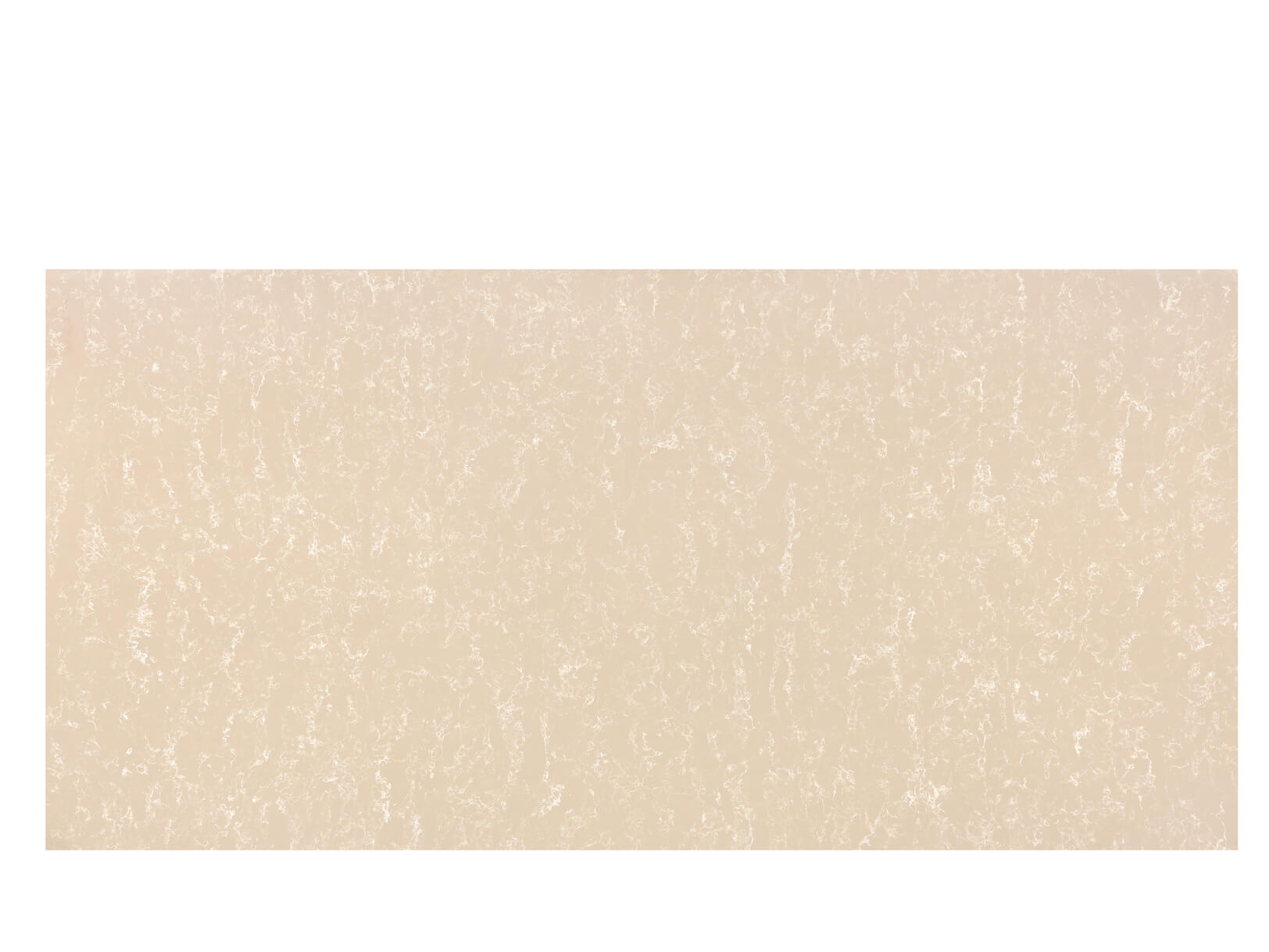 Belenco - Mocca Mousse