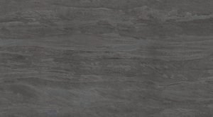 Aspen Grey