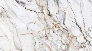 Calacatta Lux