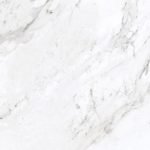 Carrara Ultimo