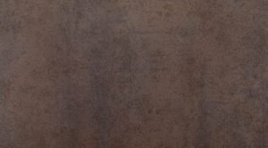 Iron Copper