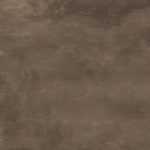 Iron Corten