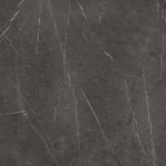 Pietra Grey