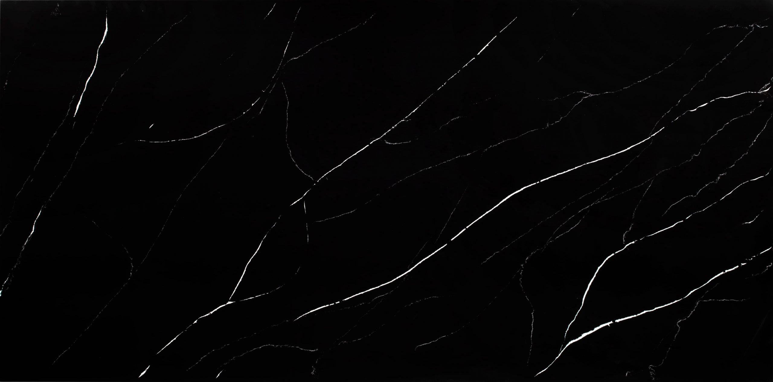 Belenco - Marquina Tierra