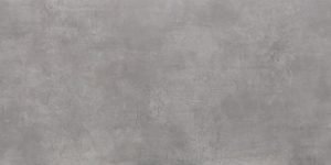 CEMENTO GRIGIO