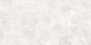 DIAMOND CREAM