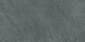 PIETRA DI CARDOSO GRIGIO