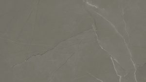 Lamar - Argani Grey