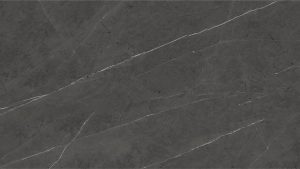 Lamar - Pietra Grey